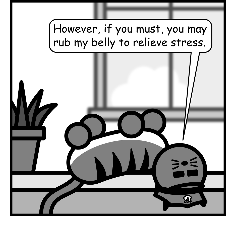 Panel 3